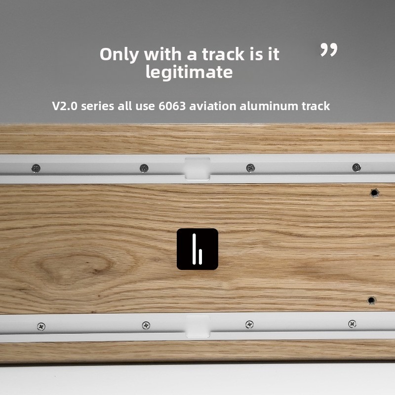 R1 Modular Monitor Riser Acces - огляд і ціна Monitor Riser Stand