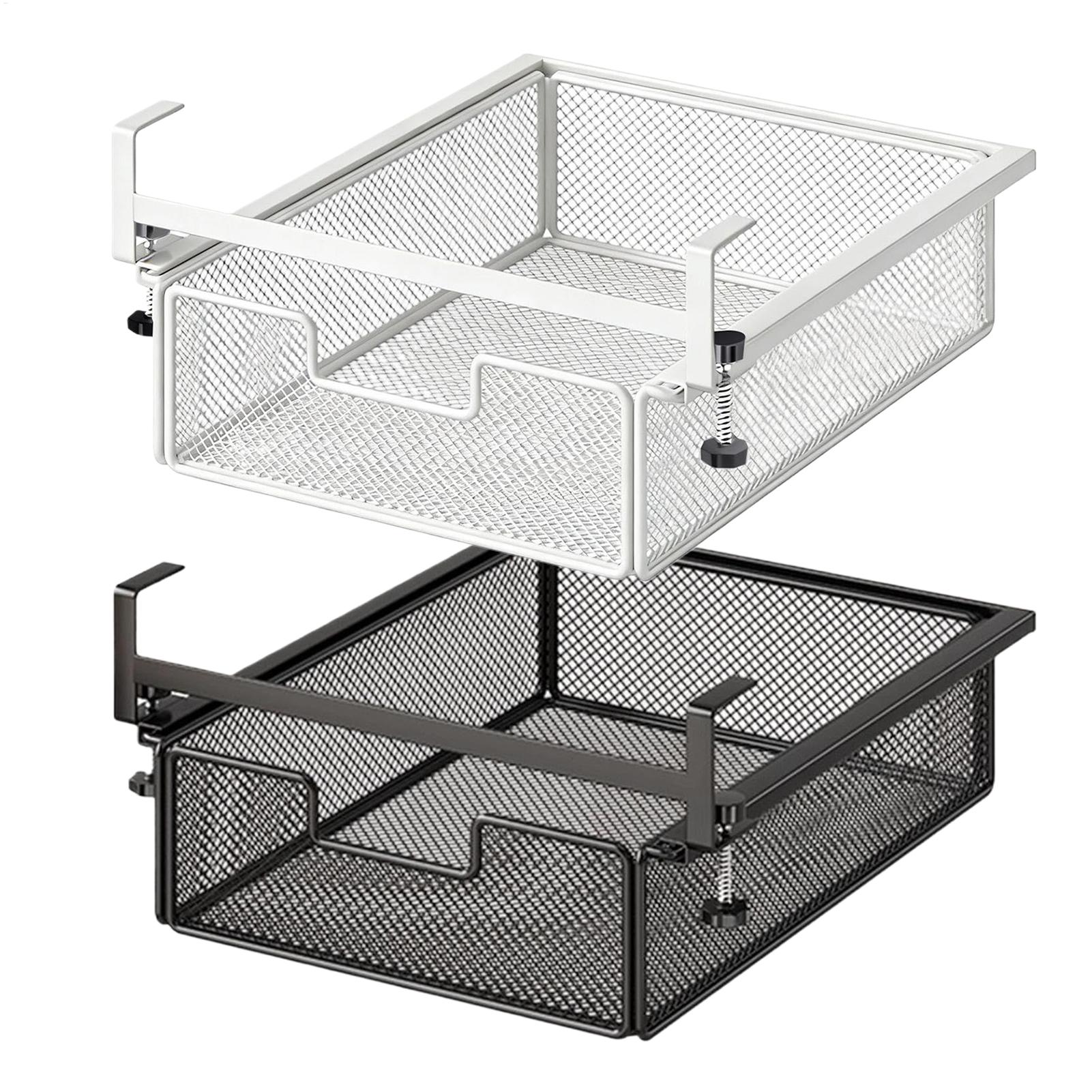 Under Desk Drawer Slide Out No - огляд і ціна Home Office Furniture Sets