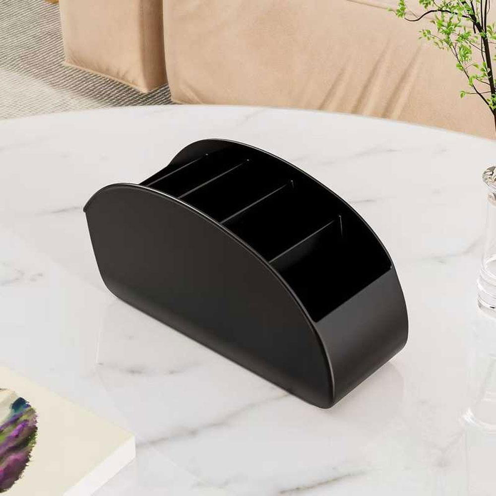 Multi-Compartment Remote Contr - огляд і ціна Home Office Furniture Sets