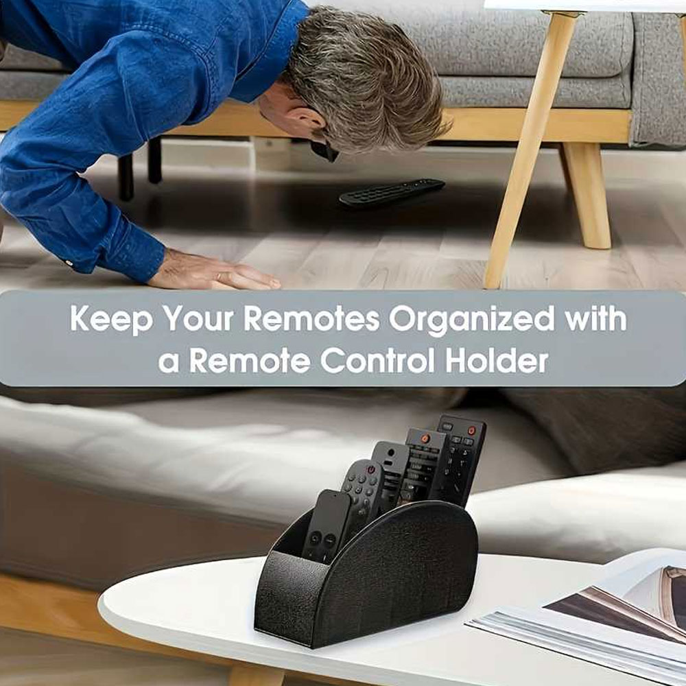 Multi-Compartment Remote Contr - огляд і ціна Home Office Furniture Sets