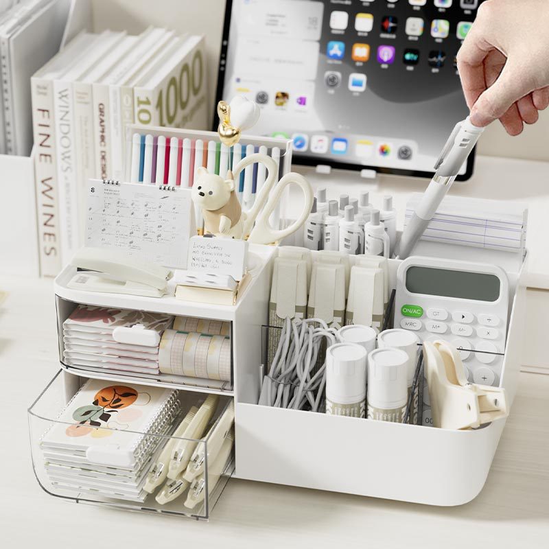 Storage Box, desktop Drawer, S - огляд і ціна Home Office Furniture Sets