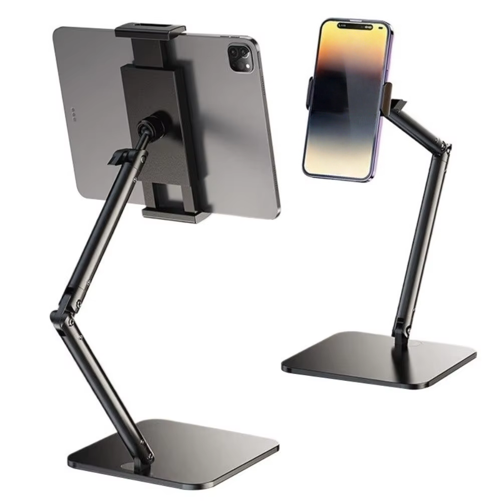 Portable Monitor Stand Adjusta - огляд і ціна Monitor Riser Stand