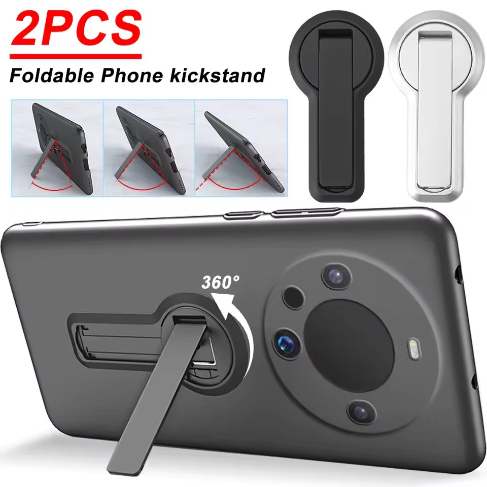 Portable Self Adhesive Phone K - огляд і ціна Home Office Kit