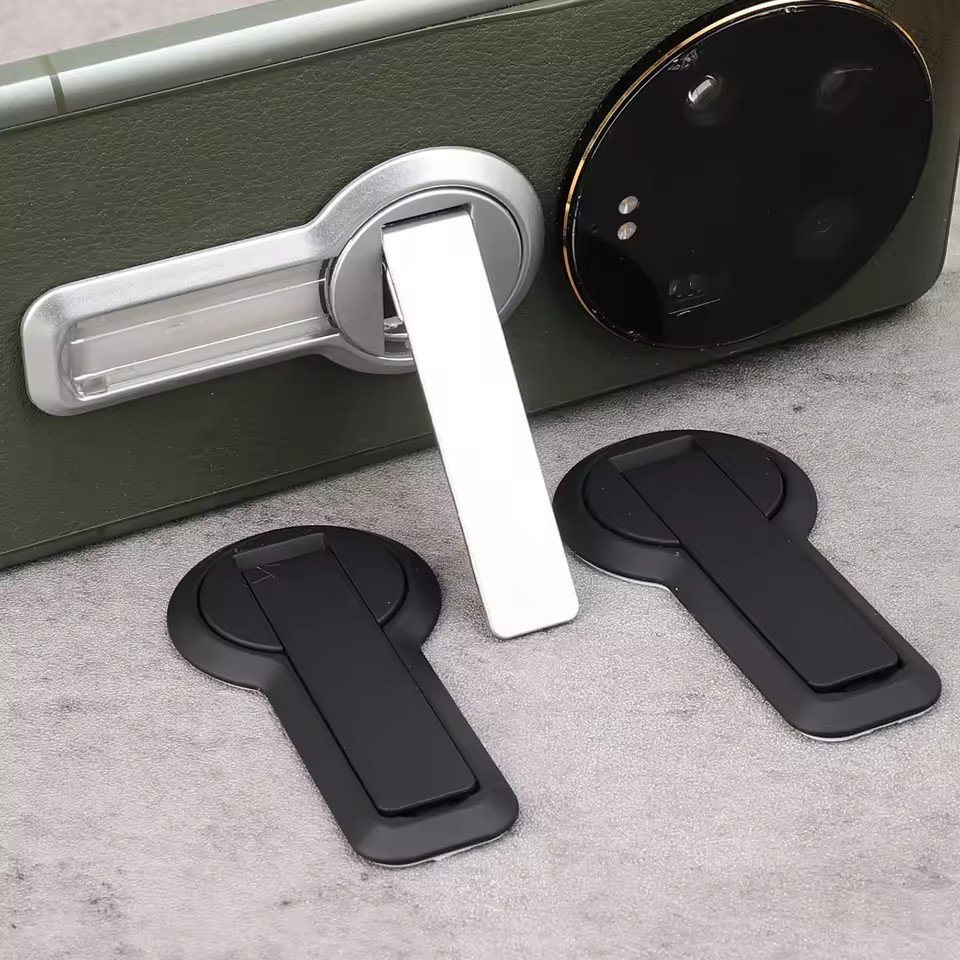 Portable Self Adhesive Phone K - огляд і ціна Home Office Kit