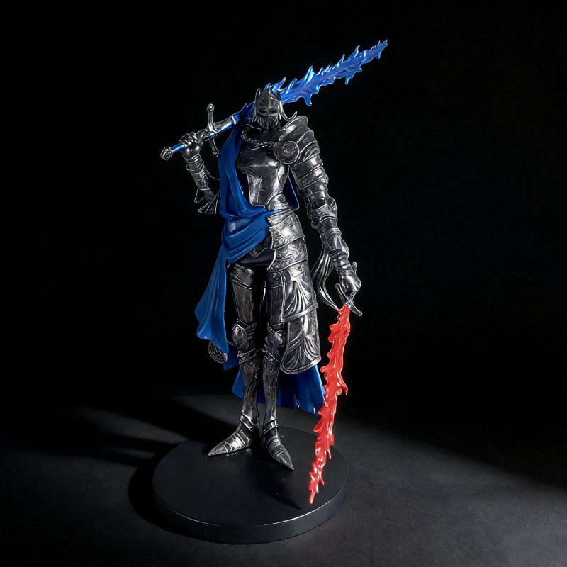 Elden Ring Shadow of the Erdtr - огляд і ціна Home Office Kit