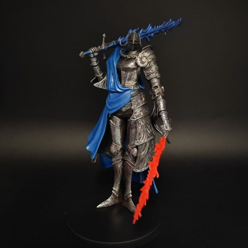 Elden Ring Shadow of the Erdtr - огляд і ціна Home Office Kit