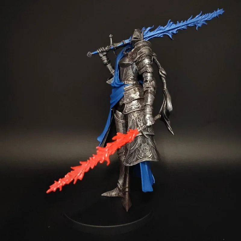 Elden Ring Shadow of the Erdtr - огляд і ціна Home Office Kit