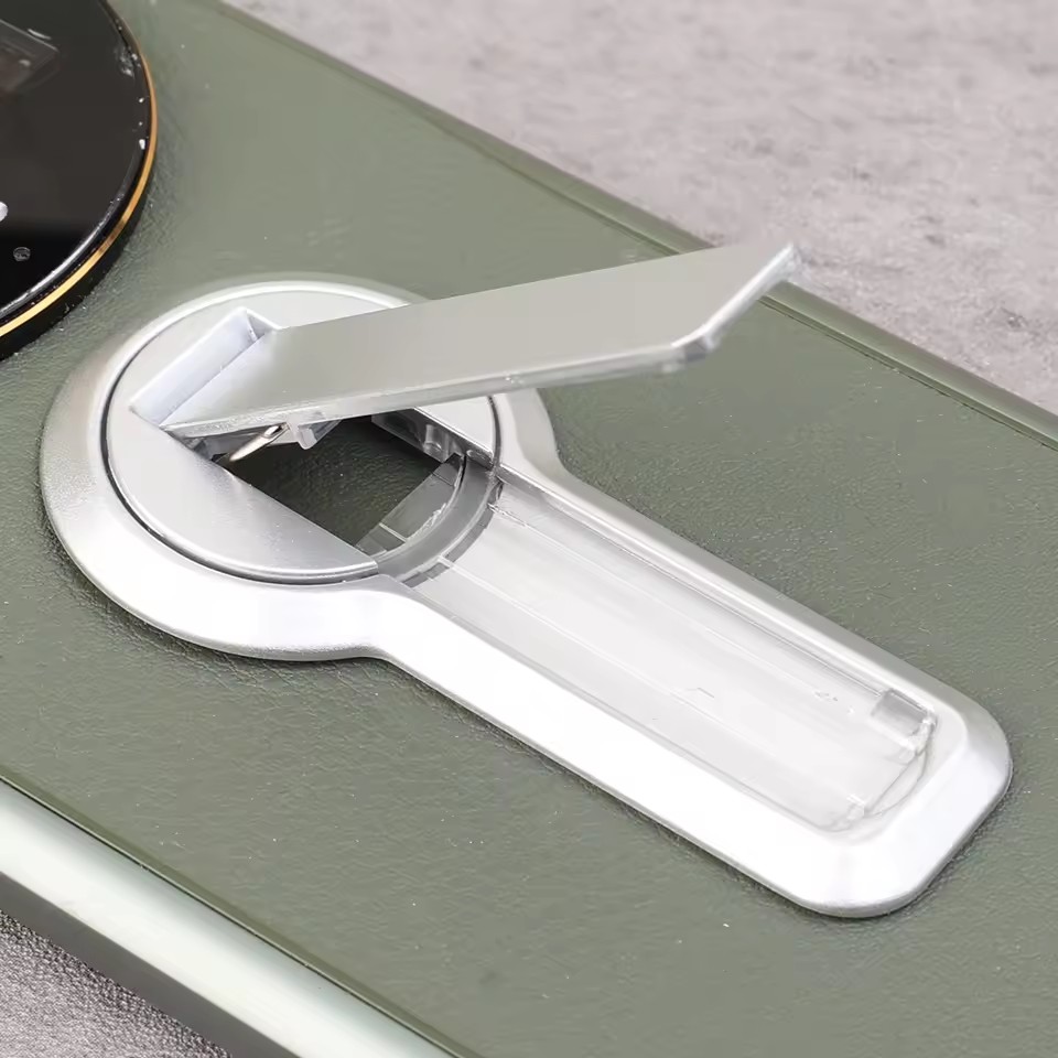 Portable Ultra Thin Foldable P - огляд і ціна Home Office Kit