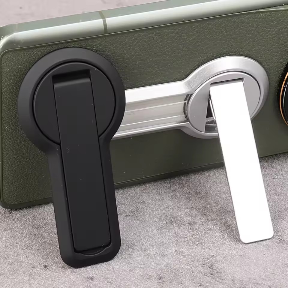 Portable Ultra Thin Foldable P - огляд і ціна Home Office Kit