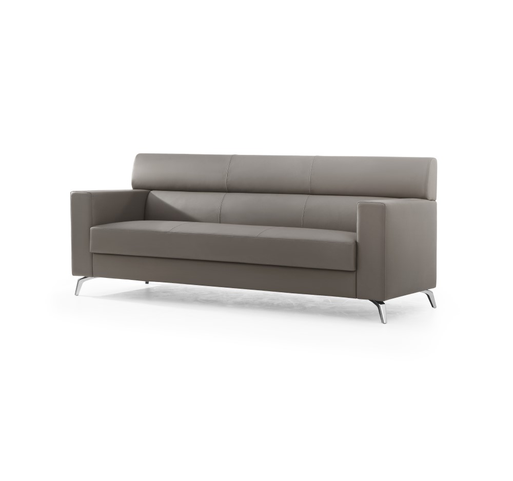 Modern Office Sofa Set for Hom - огляд і ціна Home Office Furniture Sets