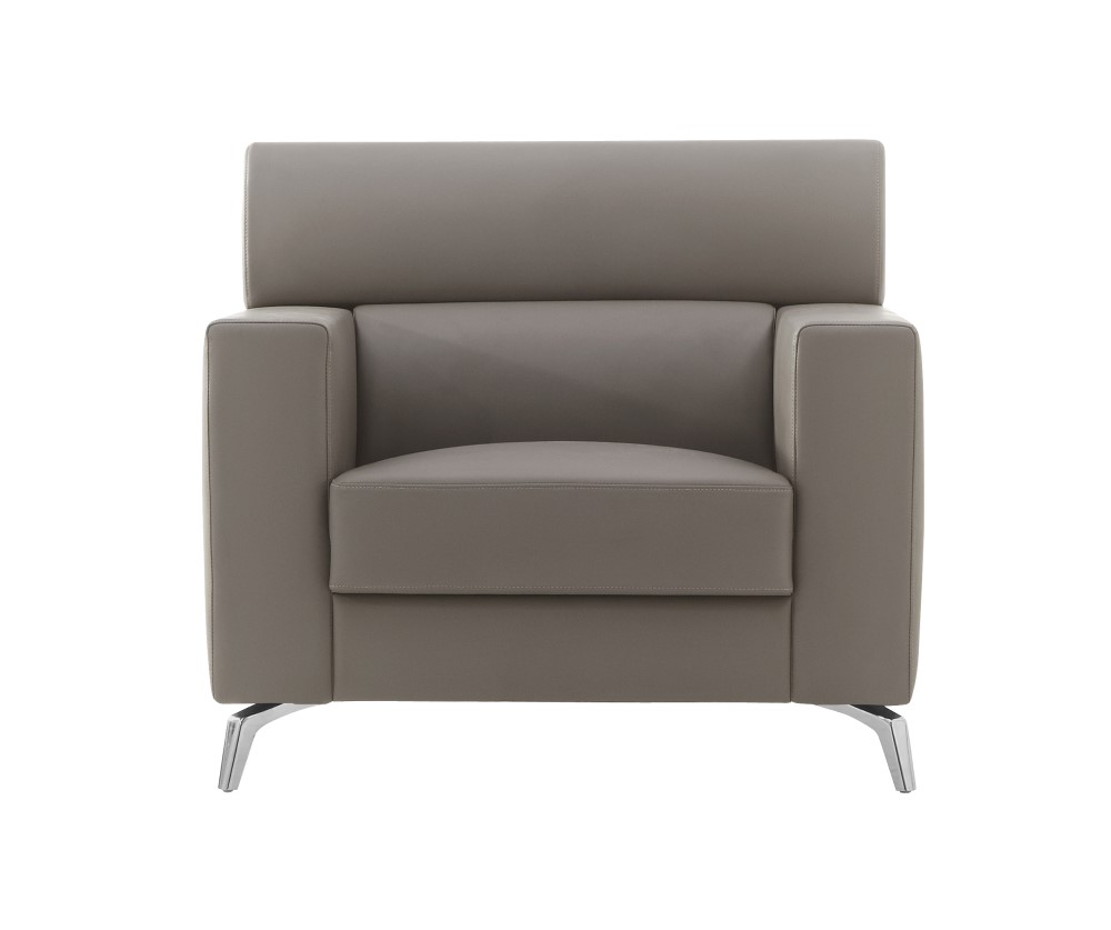 Modern Office Sofa Set for Hom - огляд і ціна Home Office Furniture Sets