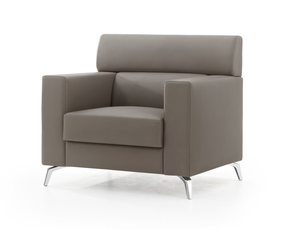 Modern Office Sofa Set for Hom - огляд і ціна Home Office Furniture Sets