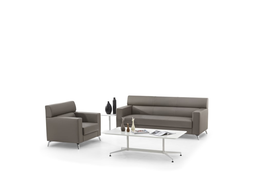 Modern Office Sofa Set for Hom - огляд і ціна Home Office Furniture Sets