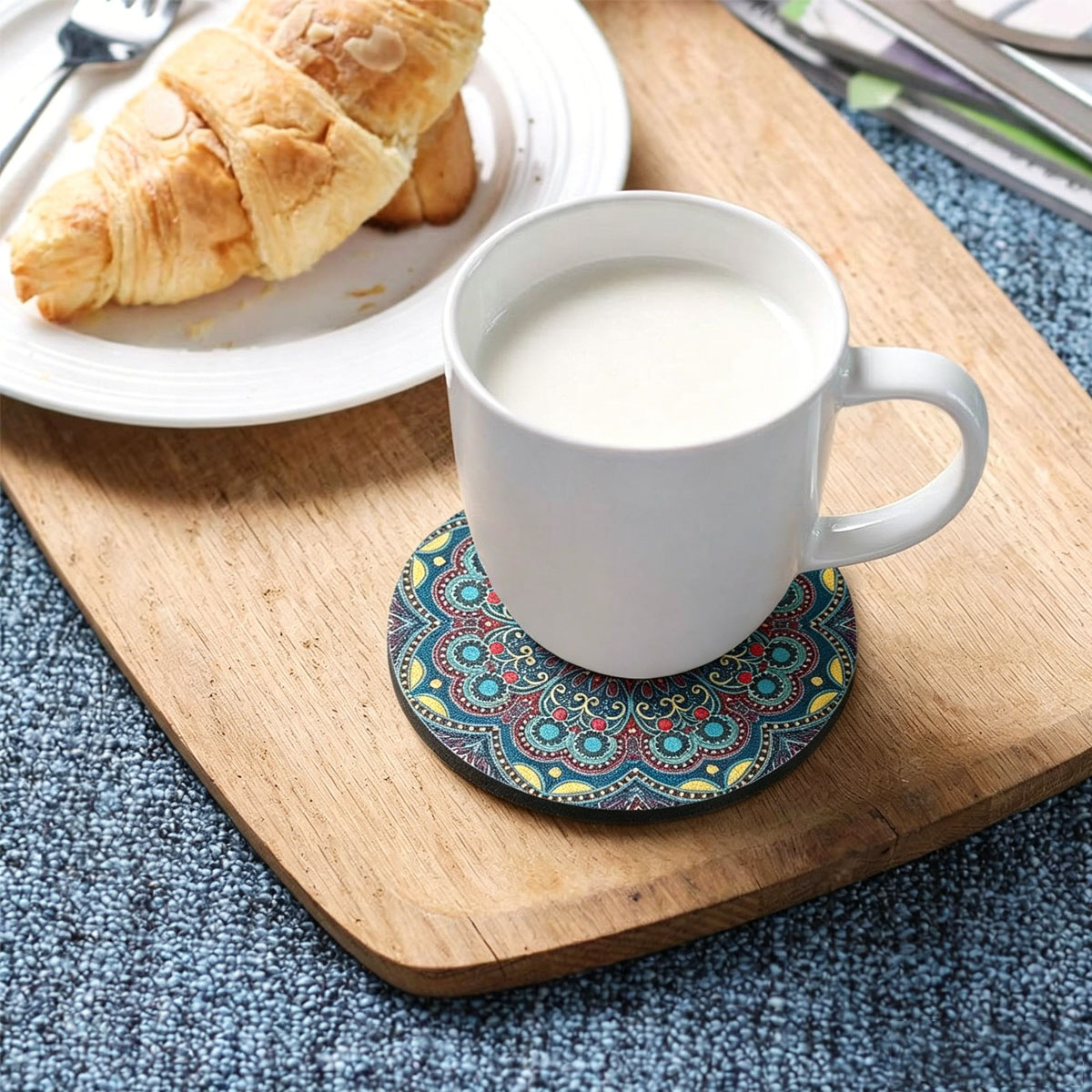 Car Cup Holder & Home Table Co - огляд і ціна Home Office Furniture Sets