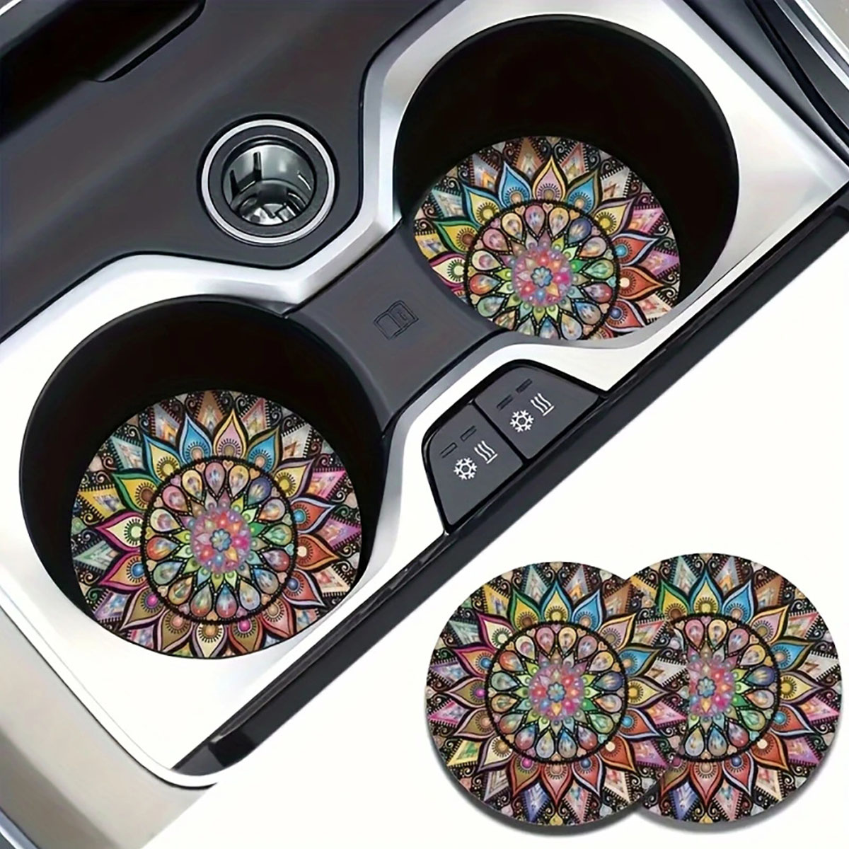 Car Cup Holder & Home Table Co - огляд і ціна Home Office Furniture Sets