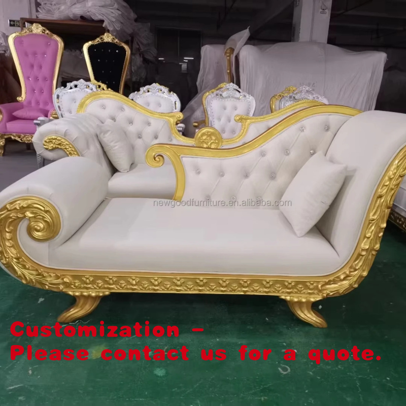custom.Modern Design Office Ho - огляд і ціна Home Office Furniture Sets