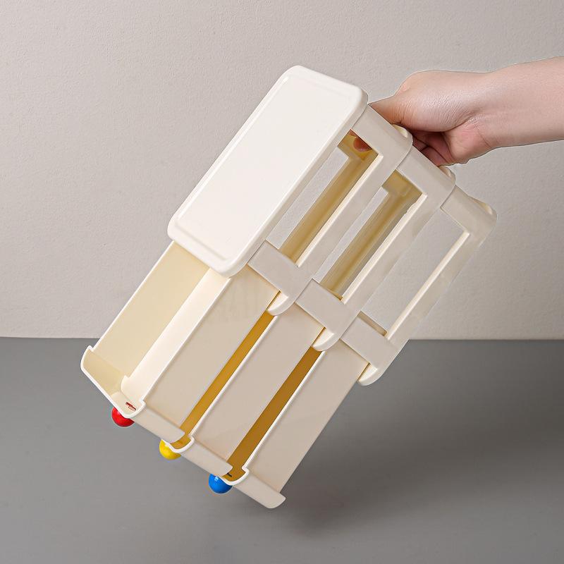 1Pcs Dopamine Desktop Storage  - огляд і ціна Home Office Furniture Sets