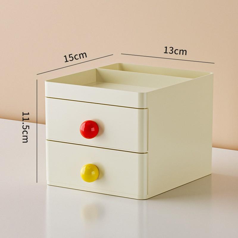 1Pcs Dopamine Desktop Storage  - огляд і ціна Home Office Furniture Sets