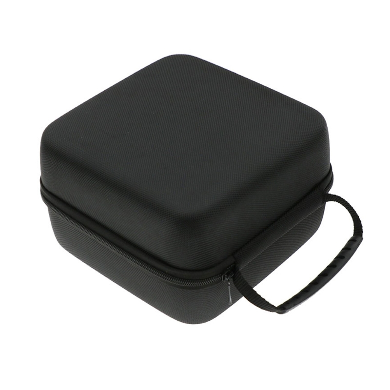 HardCases for r PT-D210 Label  - огляд і ціна Label Maker Machine