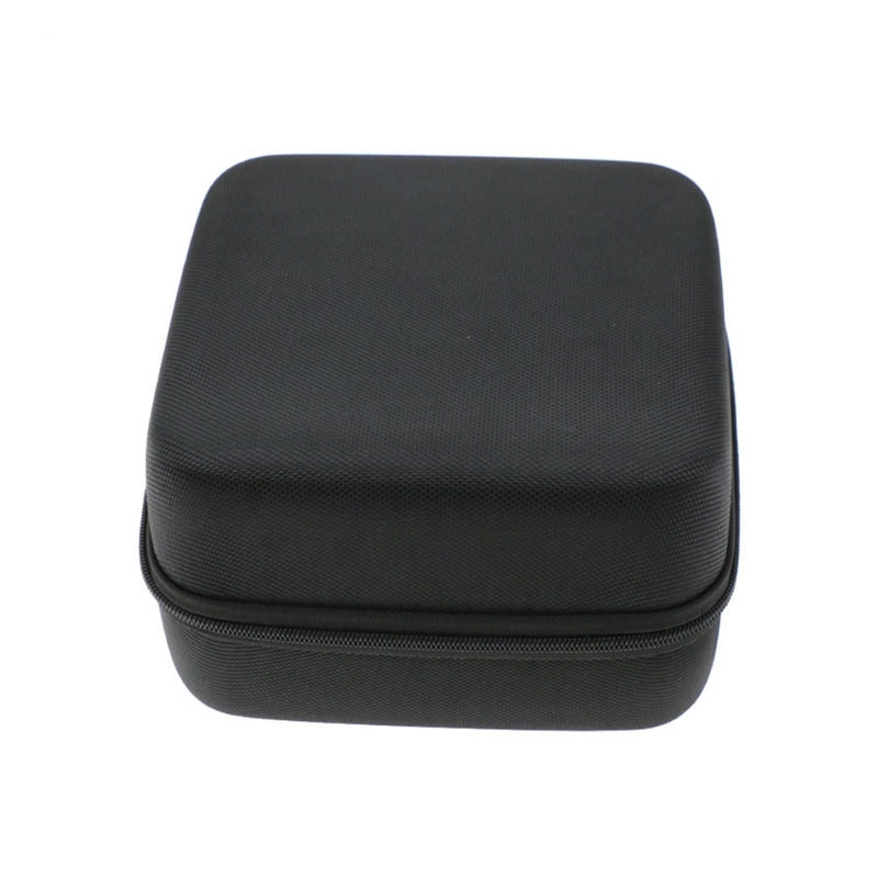 HardCases for r PT-D210 Label  - огляд і ціна Label Maker Machine