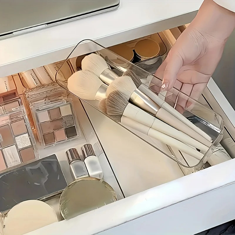 Cosmetic and Stationery Storag - огляд і ціна Home Office Furniture Sets