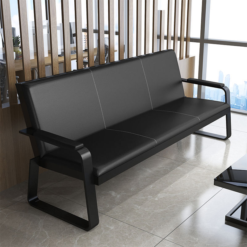 Simple Modern Modular Office S - огляд і ціна Home Office Furniture Sets