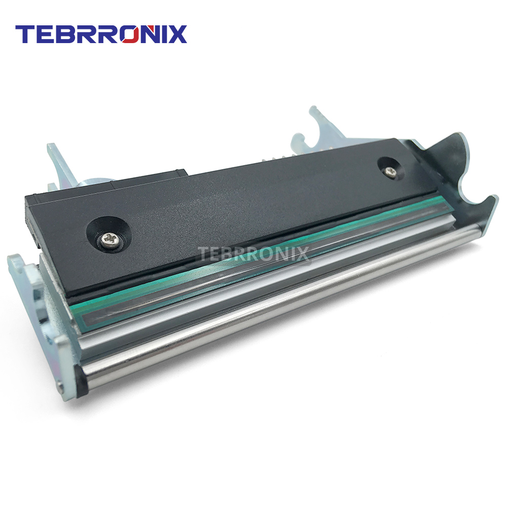 50126706-001 New Original Prin - огляд і ціна Label Maker Machine