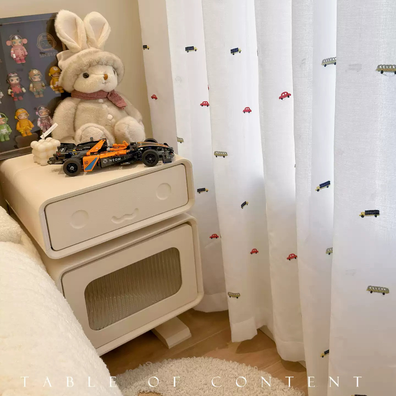 Premium Handmade Embroidered S - огляд і ціна Home Office Interior Design