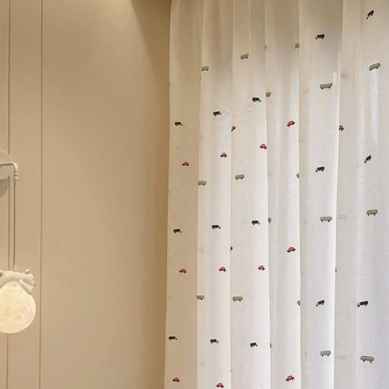 Premium Handmade Embroidered S - огляд і ціна Home Office Interior Design