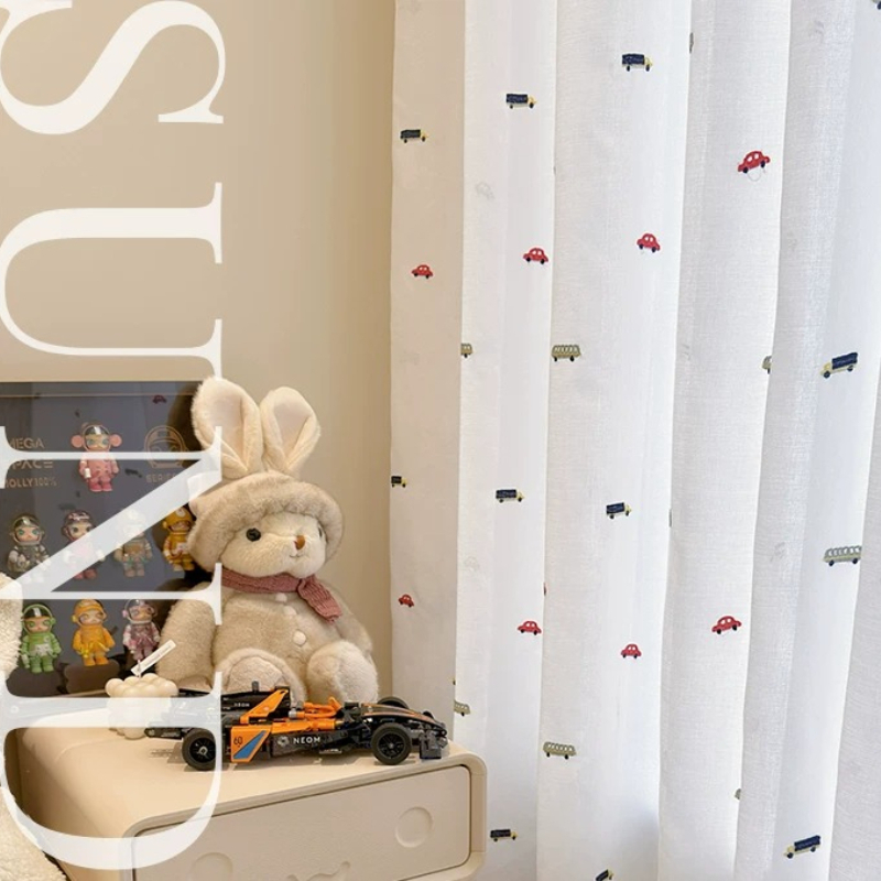 Premium Handmade Embroidered S - огляд і ціна Home Office Interior Design