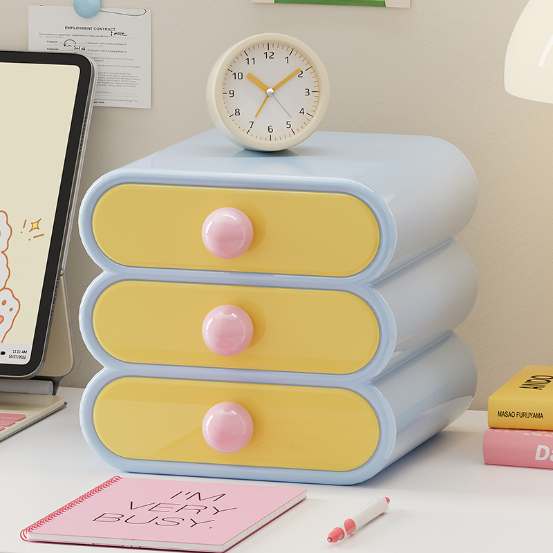 Uforu Dopamine Desk Organizer, - огляд і ціна Home Office Furniture Sets