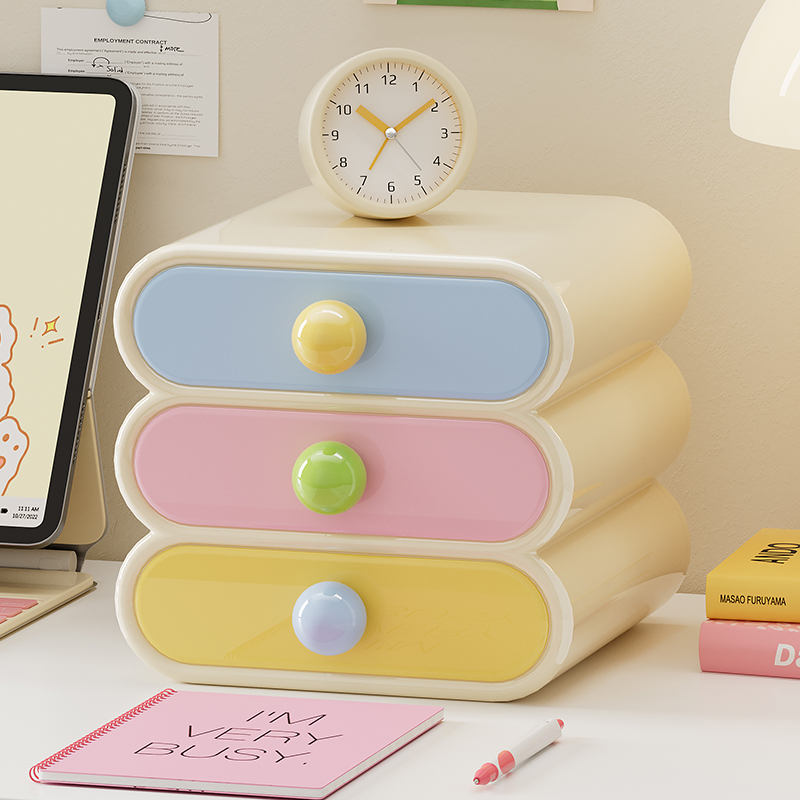 Uforu Dopamine Desk Organizer, - огляд і ціна Home Office Furniture Sets