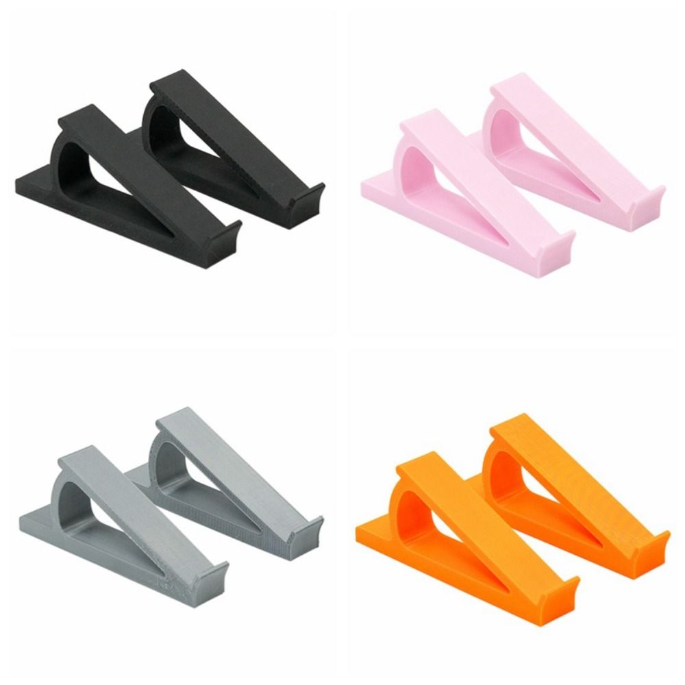 1 Pair Portable Keyboard Eleva - огляд і ціна Monitor Riser Stand