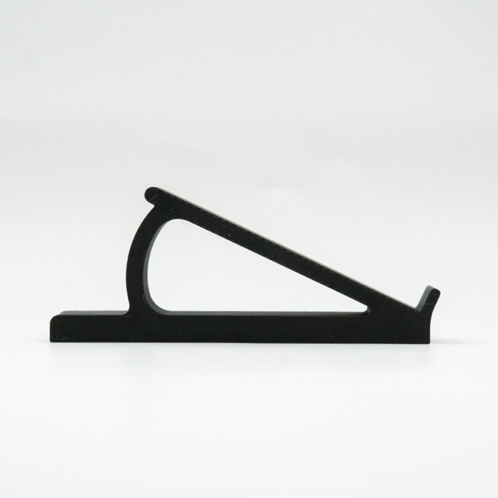 1 Pair Portable Keyboard Eleva - огляд і ціна Monitor Riser Stand