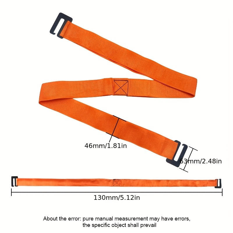 2Pcs Adjustable Lifting Moving - огляд і ціна Home Office Furniture Sets