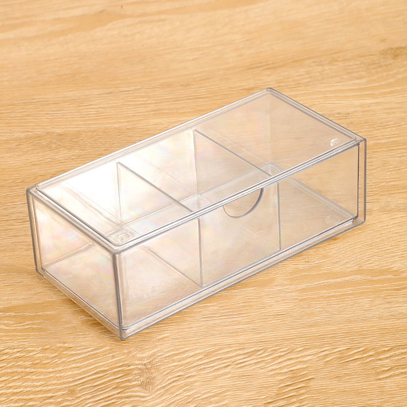 Pull-out mirror cabinet organi - огляд і ціна Home Office Furniture Sets