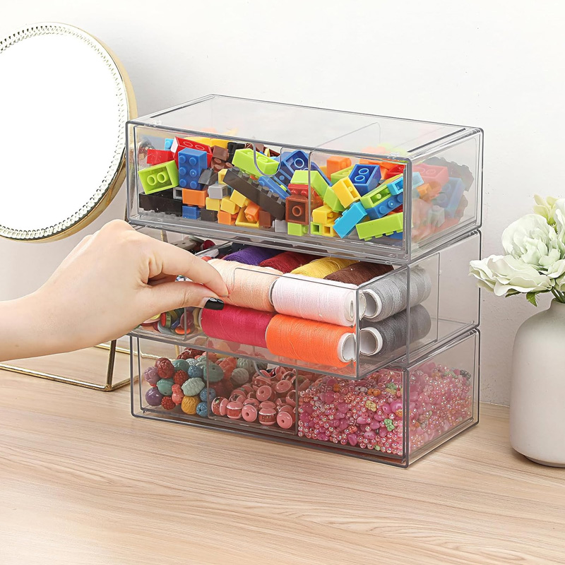 Pull-out mirror cabinet organi - огляд і ціна Home Office Furniture Sets
