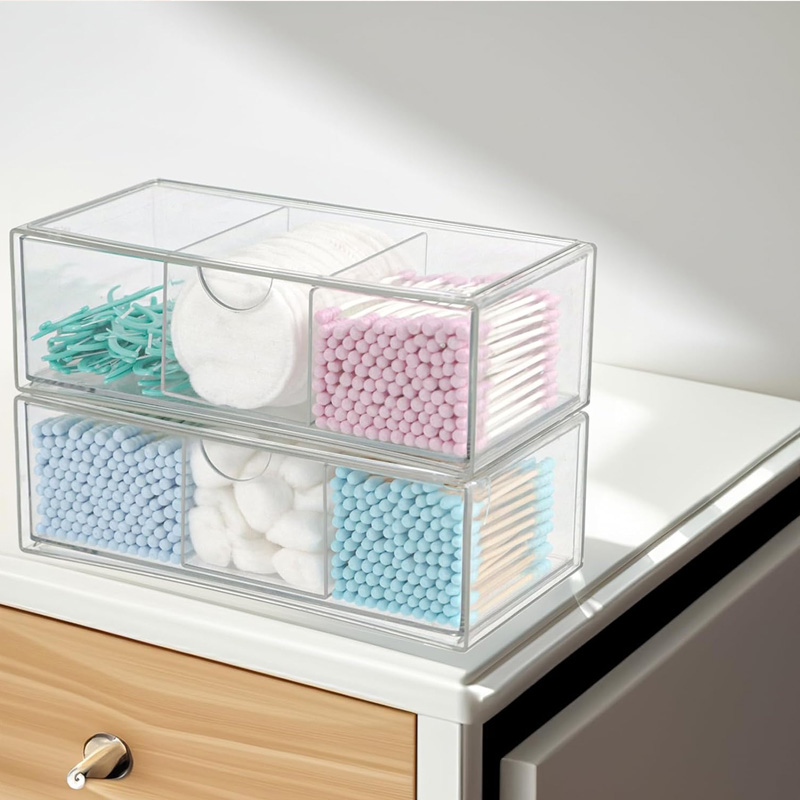 Pull-out mirror cabinet organi - огляд і ціна Home Office Furniture Sets