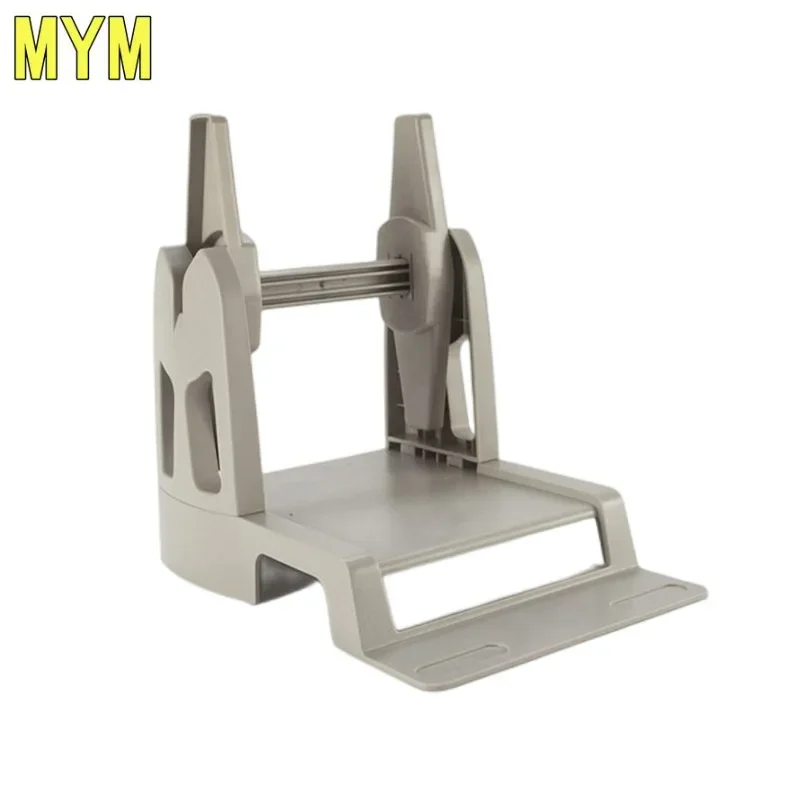New Label Machine Barcode Mach - огляд і ціна Label Maker Machine